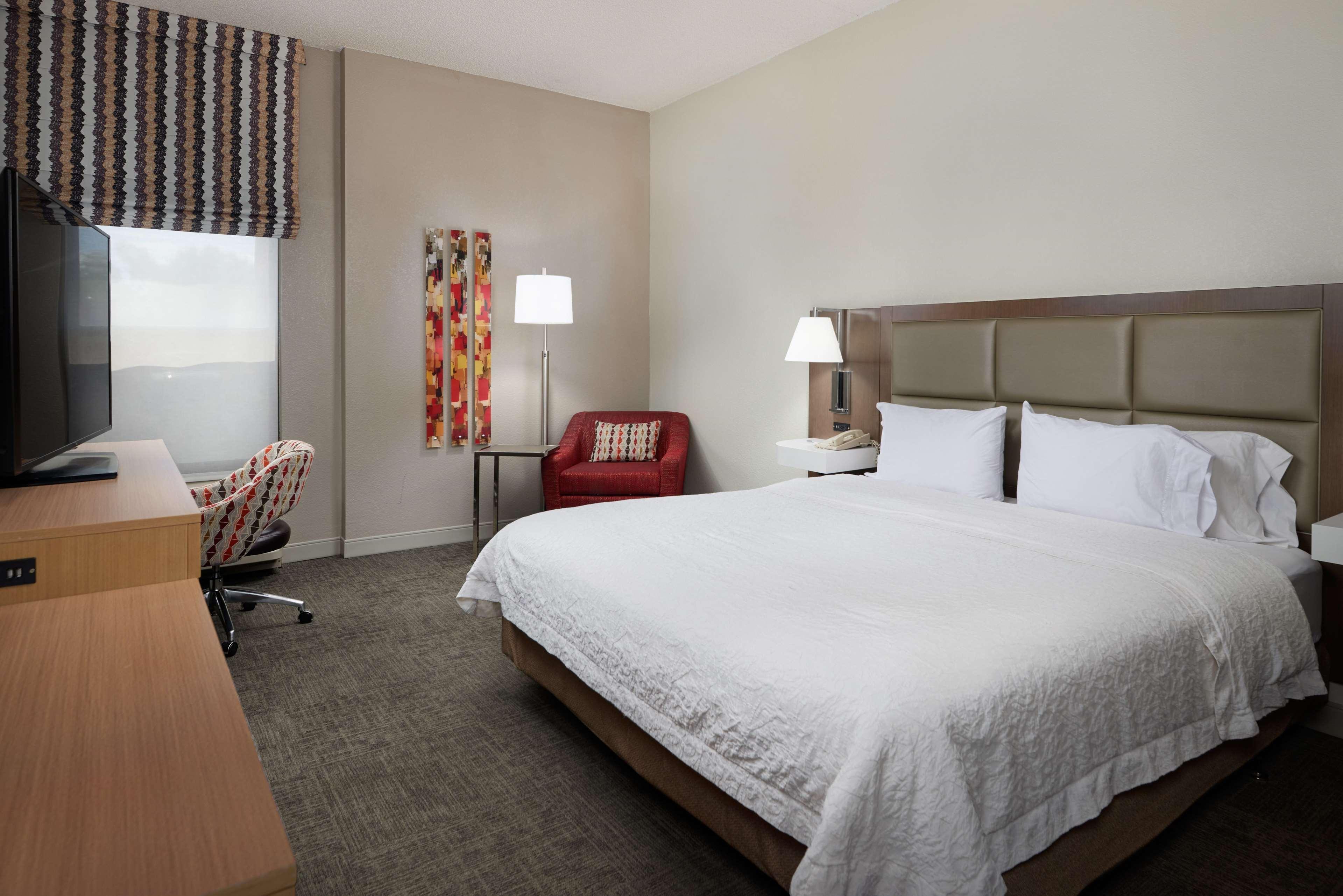 Hampton Inn Glendale-Peoria Exterior photo