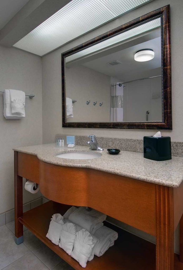 Hampton Inn Glendale-Peoria Exterior photo